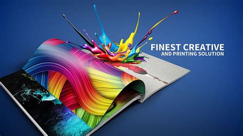 Digital Printing Printer Hd Wallpaper Pxfuel