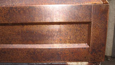 Copper Services Jb Sheet Metal