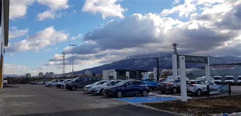 "Рено" и "Нисан" инвестират 600 млн. долара в Индия