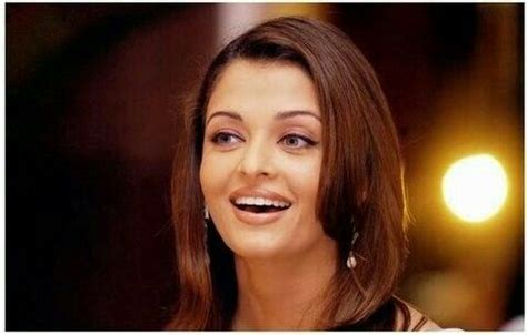 Pin By Geeta On Aishwarya Beauty Queen Male Order Bride Beautiful