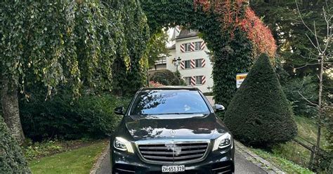Saint Moritz: Zürich airport to St. Moritz day trip and back | GetYourGuide