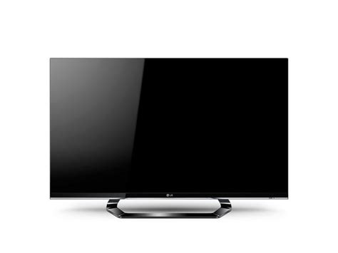 LG 42LM660T review: LG 42LM660T - CNET