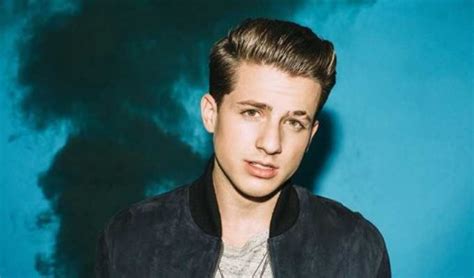 Charlie Puth Net Worth: Full Name, Age, Controversy, Career