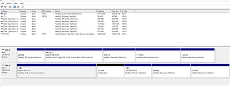 Booting From External Hdd Page 2 Windows 11 Forum