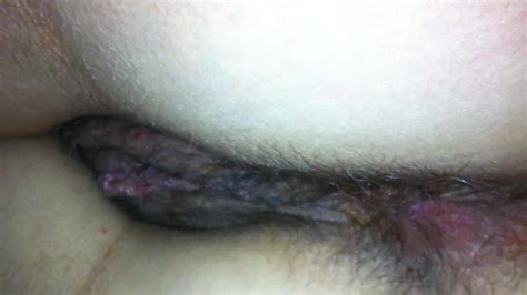 Free J Adore Porn Videos Xhamster