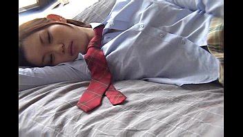 Loveona99 Blog Fc2 M20150111 XVIDEOS