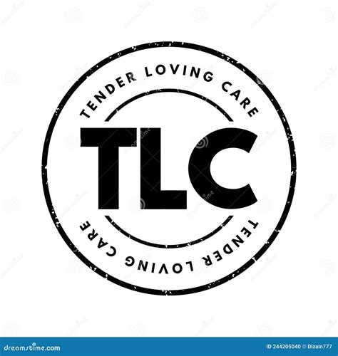 Meaning of tender loving care is evolving in modern relationships 13