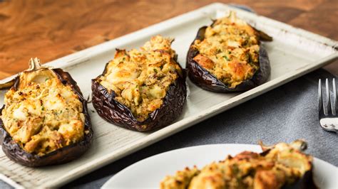 Melanzane Fritte Ricetta Facile E Gustosa Cookaround