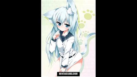 Softcore Sexy Anime Girls Hentai Sexy Anime Girls XNXX