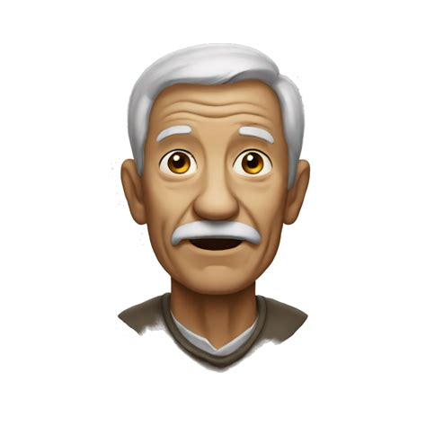AI Emoji Generator