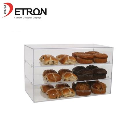 Acrylic Display Stand Manufacturer China Acrylic Display Stand