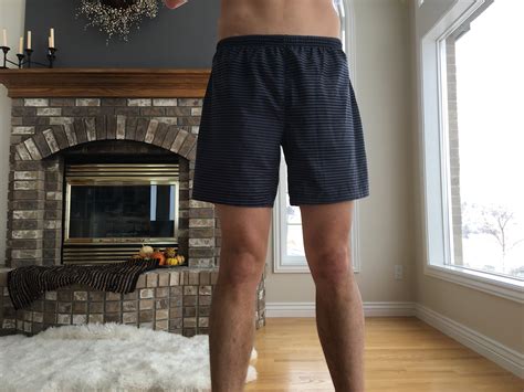 Trail Running Shorts Review Roundup