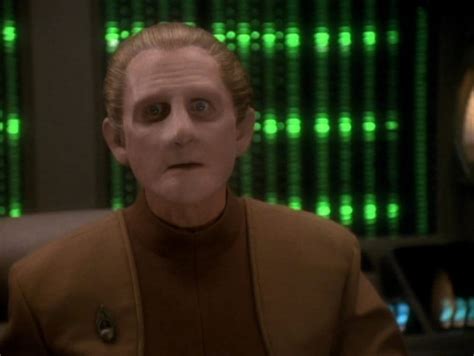 Picture Of Star Trek Deep Space Nine