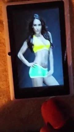 Brie Bella Cum Tribute Gay Man Porn XHamster