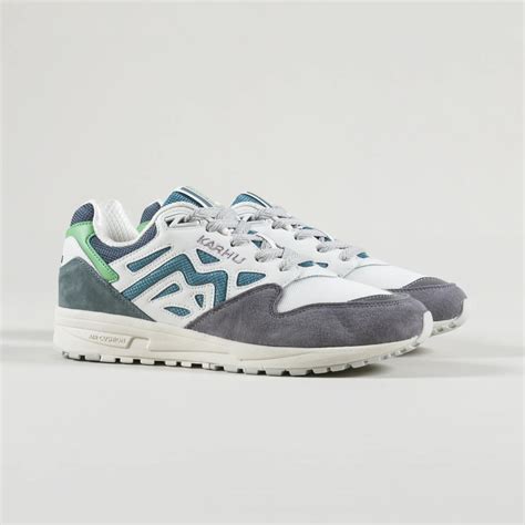 In Loving Memory: Remembering the Life and Legacy of Brittany Baker 13