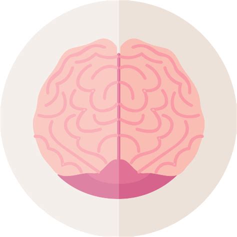 Brain Vector Svg Icon Png Repo Free Png Icons