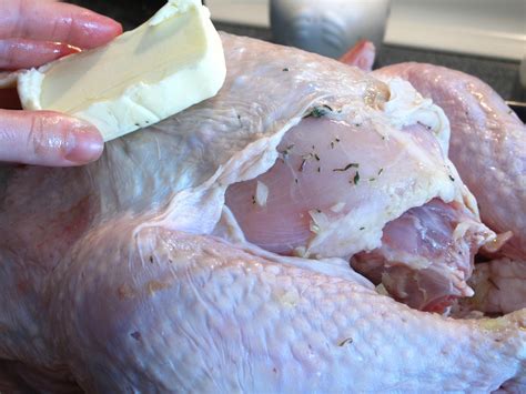 #Recipes: Roasting a Turkey 101 {Excellent tips and tricks for a perfect turkey!}