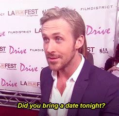 ryan gosling animated gif | WiffleGif