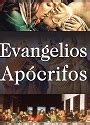 Ap Crifos El Evangelio Seg N Tom S Pdf Warmazon