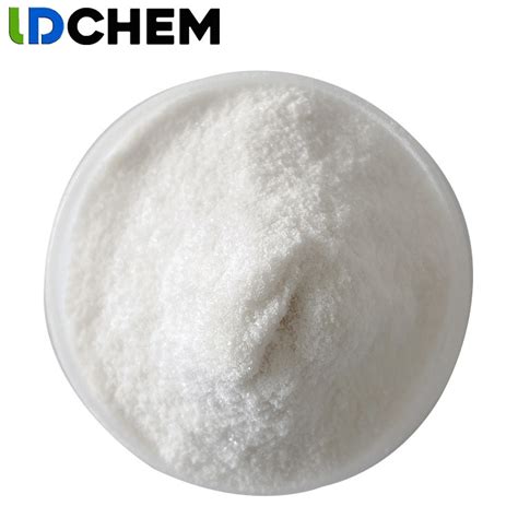 Optical Brightening Agent Swn Mdac For Detergent And Fiber China