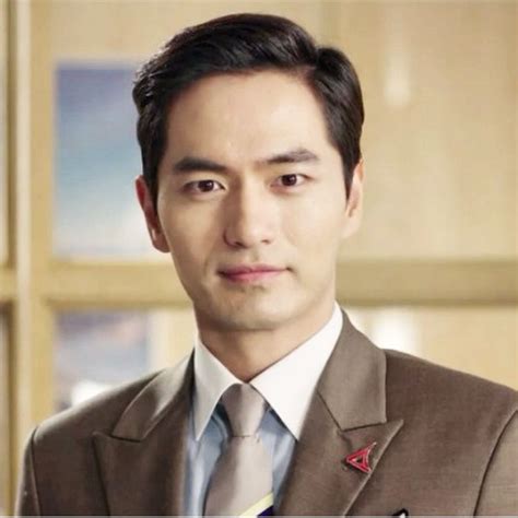 Lee Jin Wook Famous People Korea Quick Korean Celebrities Celebs