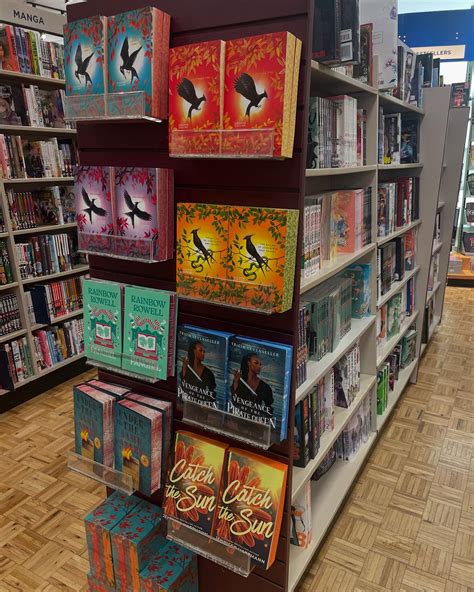 Books-A-Million Findlay, Ohio (@bamfindlayoh) • Instagram photos and videos