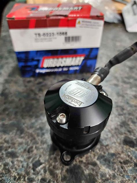 Car Engines & Parts for sale in Knoxville, Tennessee | Facebook Marketplace