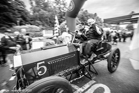 Gordon Bennett Rally 2023 Frank Scanlon Photos IRISH VETERAN