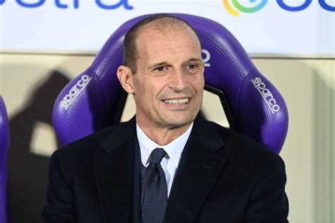 Juventus Inter La Conferenza Stampa Di Allegri Da Locatelli A Danilo