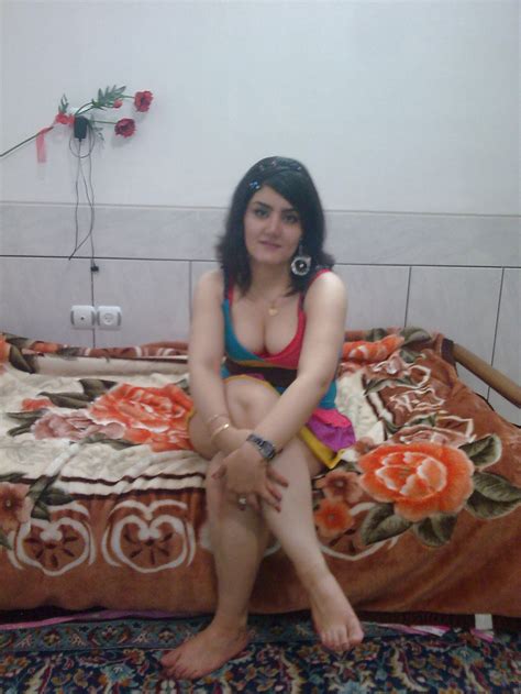 Beurettes Porn Pictures Xxx Photos Sex Images Pictoa