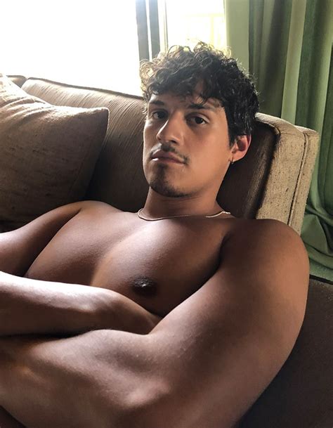 Daniel Craig Opens Up About Filming Gay X Rated Scenes With Omar Apollo In Upcoming Movie