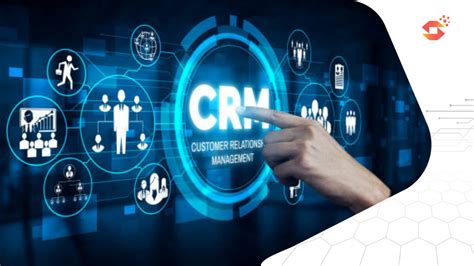 Apa Itu Crm Software Ini 5 Prinsipnya Strategi Bisnis