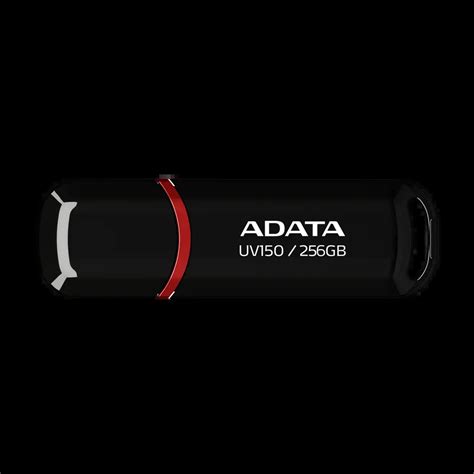 Memorie USB ADATA UV150 128GB Negru Cumpara In Chisinau Ultra Md