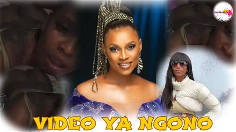 Video Ya Ngono Lulu Diva Achafua Hali Ya Hewa Mange Azidi Kuposti