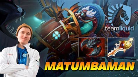 Matumbaman Gyrocopter Rapier Satanic Dota Pro Gameplay Youtube