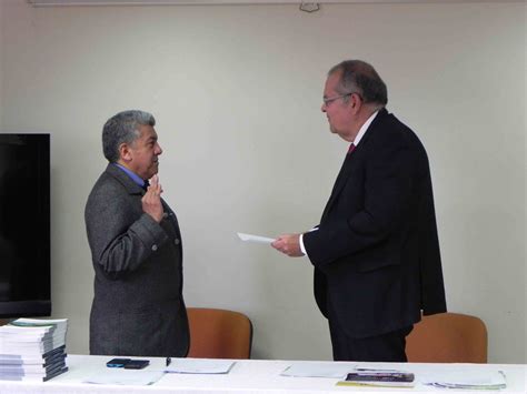 El IEMP asume presidencia pro témpore de la Red de Escuelas del Estado