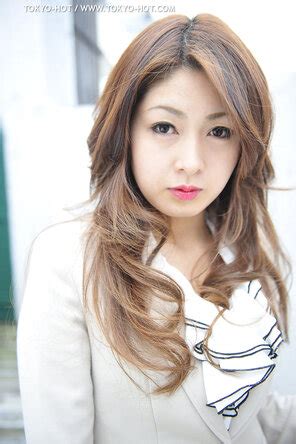 Tokyo Hot N Set E Sumire Enomoto Porn Pic