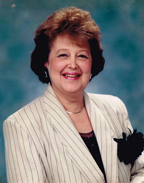 Diane Duchesne Obituary - La Baie, QC