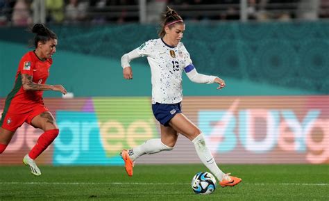 Sweden Vs United States Pick Fifa Womens World Cup Predictions