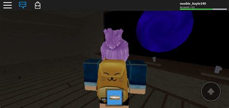 Oo Wiki Roblox Amino