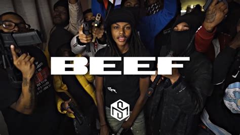 Free Babyfxce E X Detroit Type Beat Beef Youtube