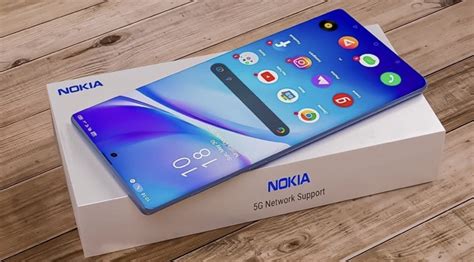 Nokia McLaren 2025 Price Full Specs Release Date News NewGSMArena