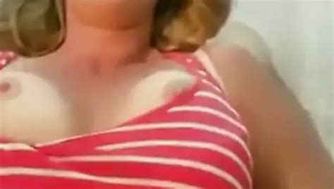 Indian Desi Chudkad Bhabhi Ki Chut Ko Jam Kar Pela Porn E Xhamster