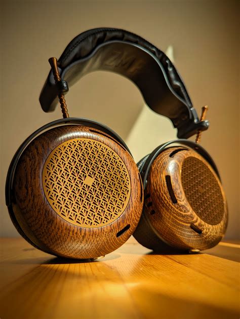 Zmfheadphones Caldera Headphone Reviews And Discussion Head Fi Org