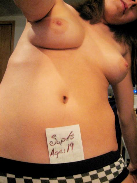 Amateur Lovers Porn Pic