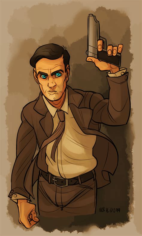 Sterling Archer Wallpaper - WallpaperSafari