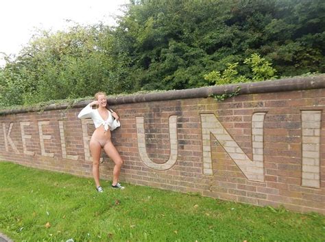 Ruby Redd Ruby16 Nude OnlyFans Leaks 25 Photos TheFappening