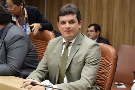 S O Crist V O Ir Receber R Milh Es Em Emendas Do Deputado Paulo