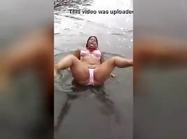 African Amateur Cameroun ShesFreaky