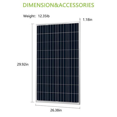 钢化玻璃太阳能100w Sbasecn深圳市思倍生电子科技有限公司便携储能电源太阳能板光伏储能系统太阳能小系统